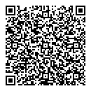 QR код "Yota"