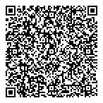 QR код "МегаФон"