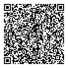 QR код "Билайн"