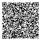 QR код "Альт"