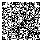 QR код "Техноком Групп"