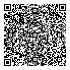 QR код "Стартлайн-АСТ"