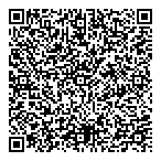 QR код "Билайн"