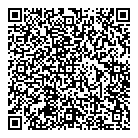 QR код "МегаФон"