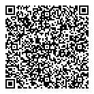 QR код "Билайн"