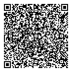 QR код "МегаФон"