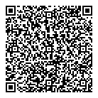 QR код "МТС"