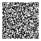 QR код "Билайн"