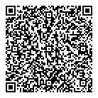 QR код "МегаФон"
