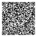QR код "МТС"
