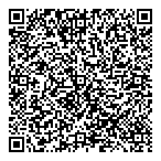 QR код "Билайн"