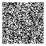 QR код "МТС"
