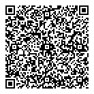 QR код "МТС"