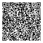 QR код "МегаФон"