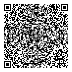 QR код "Билайн"