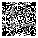 QR код "Алкомаркет"