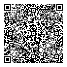 QR код "МТС"