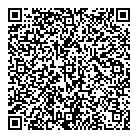 QR код "МегаФон"