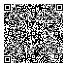 QR код "МегаФон"