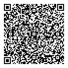 QR код "МТС"