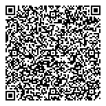 QR код "МегаФон"