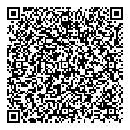 QR код "Билайн"
