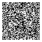 QR код "МТС"