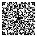 QR код "Продукты"