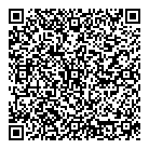 QR код "МТС"