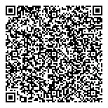 QR код "Билайн"