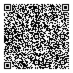 QR код "МегаФон"