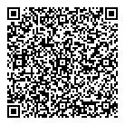 QR код "МТС"