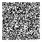 QR код "МегаФон"