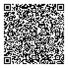 QR код "Смартс"