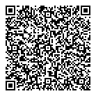 QR код "АйТи-30"