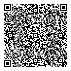 QR код "Инк-Сервис"