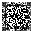 QR код "Сталкер"