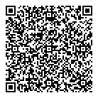 QR код "ТАН"