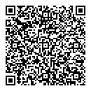 QR код "ХАЙТЕК"