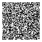QR код "РУСЬ-ТЕЛЕКОМ"