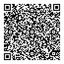 QR код "Мушук+"