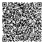 QR код "Партнер"