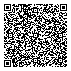 QR код "Кодекс-эксперт"