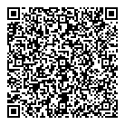 QR код "Фаэтон"