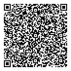 QR код "Нео-Софт"