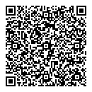 QR код "Алгоритм"