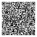 QR код "ТЕЛЕКОМ-СКИФ"