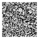 QR код "Мегатек"