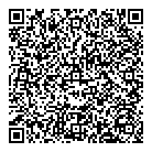 QR код "Белорусский базар"