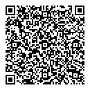 QR код "Intielec corp"